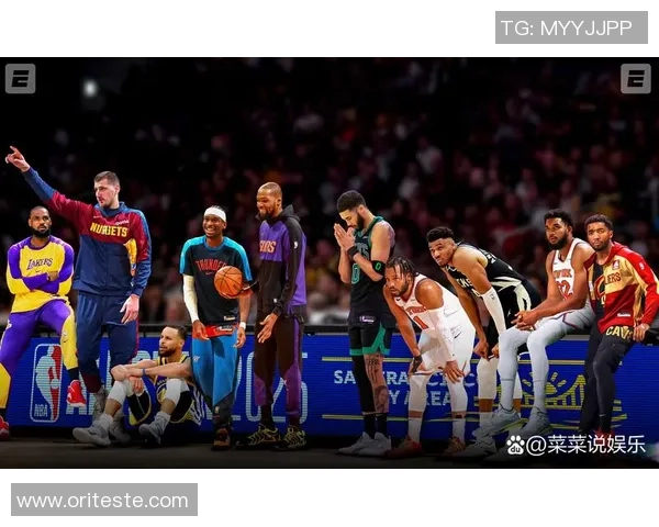 博格丹博格达诺维奇:从天赋新星到NBA赛场的闪耀之路 博格丹博格达诺维奇:从天赋新星到NBA赛场的闪耀之路