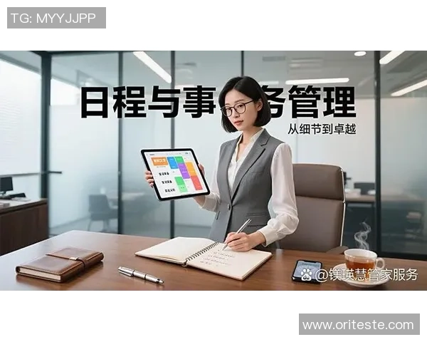 吕俊虎的传奇人生与奋斗历程探索他在艺术与商业领域的卓越成就与影响力