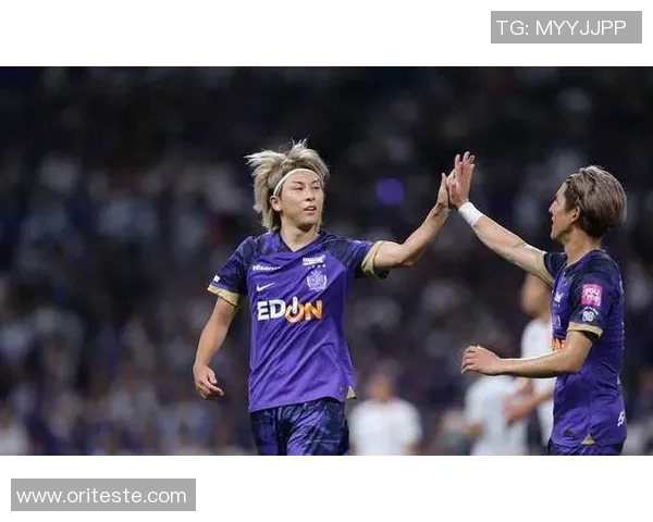 大分山神与广岛三箭激战在即谁能在这场对决中笑到最后