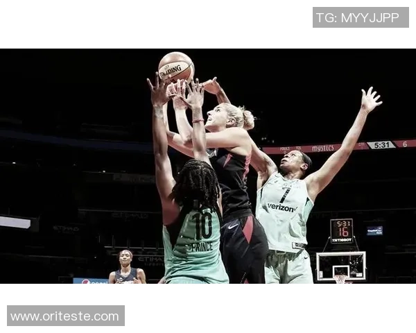 天猫与飞马的精彩对决比分分析及赛后点评