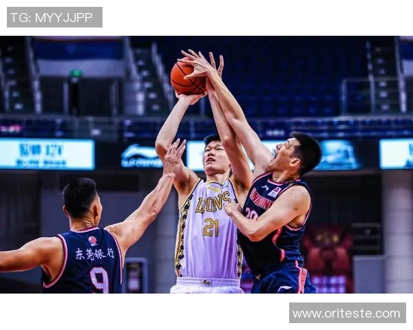 图库曼竞技与克隆竞技激战正酣谁能在这场较量中笑到最后