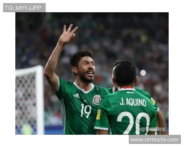 墨西哥与洪都拉斯激战正酣谁能在这场较量中笑到最后 墨西哥与洪都拉斯激战正酣谁能在这场较量中笑到最后