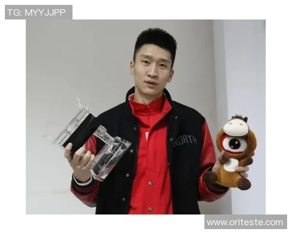 孙悦的篮球之路：从青涩少年到CBA传奇的辉煌历程与心路历程分享