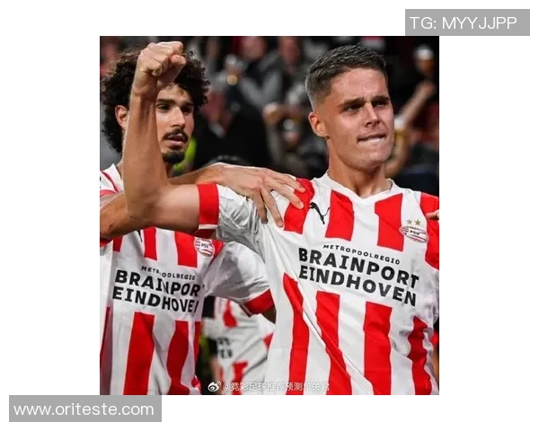 埃门与阿尔克马尔精彩对决结果揭晓球迷热议比赛亮点与表现分析