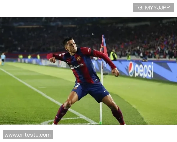 坎塞洛:从边缘球员到足坛明星的华丽转身与职业生涯回顾 坎塞洛:从边缘球员到足坛明星的华丽转身与职业生涯回顾