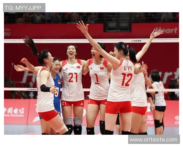 奥尔良与南锡激战正酣比赛结果揭晓引发热议 奥尔良与南锡激战正酣比赛结果揭晓引发热议