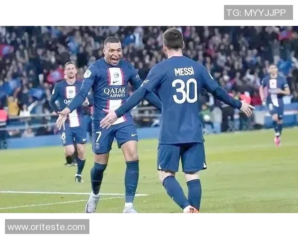 国米与热拿亚激战正酣谁能在意甲赛场上笑到最后