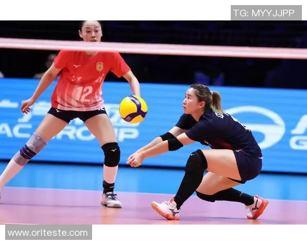 广州排球队进攻策略分析及其对比赛结果的影响探讨