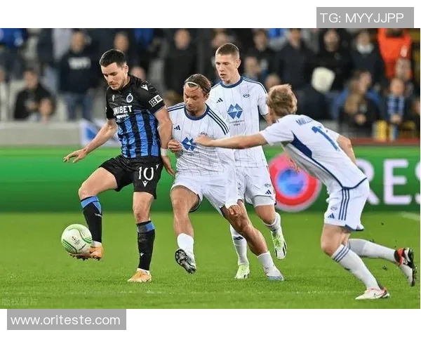 布兰与莫尔德激战正酣最终结果揭晓精彩瞬间回顾与分析