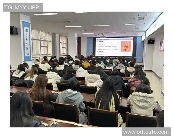 崔永熙的艺术之路与人生哲学探讨:从创作到影响力的全景分析 崔永熙的艺术之路与人生哲学探讨:从创作到影响力的全景分析