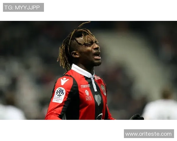 尼斯对摩纳哥比赛胜负及比分预测分析与展望