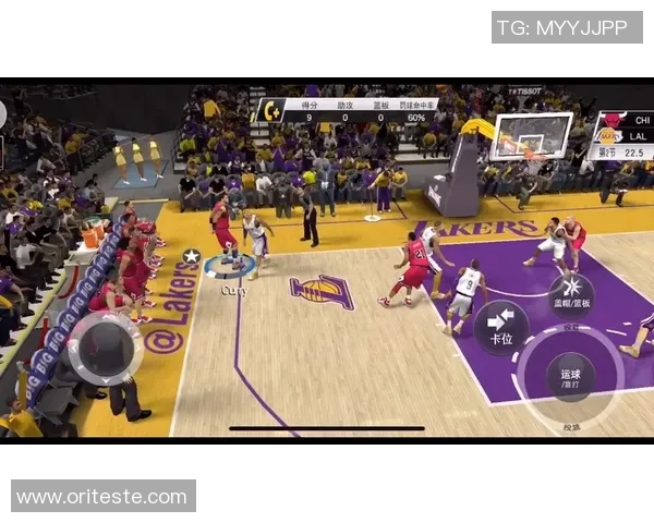 广州乒乓球队包夹战术解析与实战应用探讨