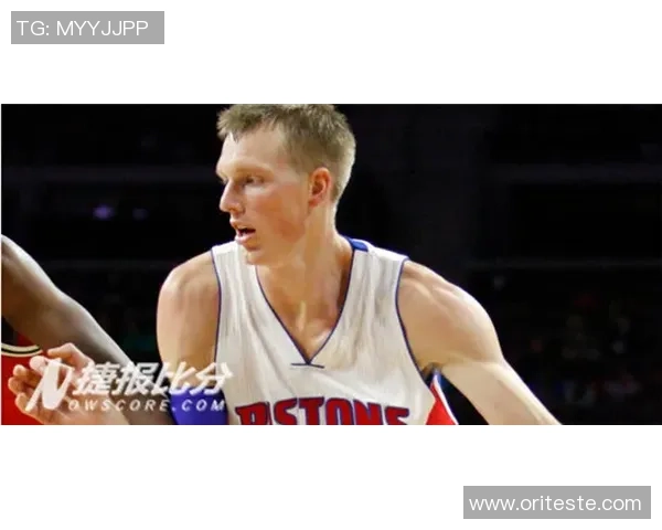 底特律活塞与丹佛掘金的激烈对决揭示NBA赛季新动态