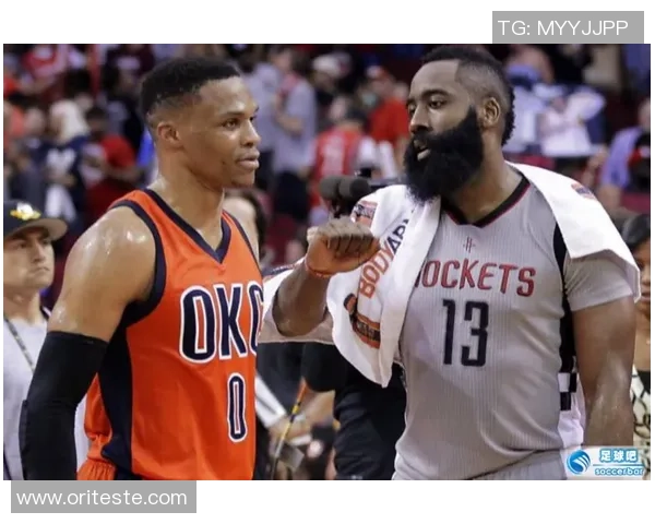 布鲁克洛佩斯的篮球之路与影响力分析