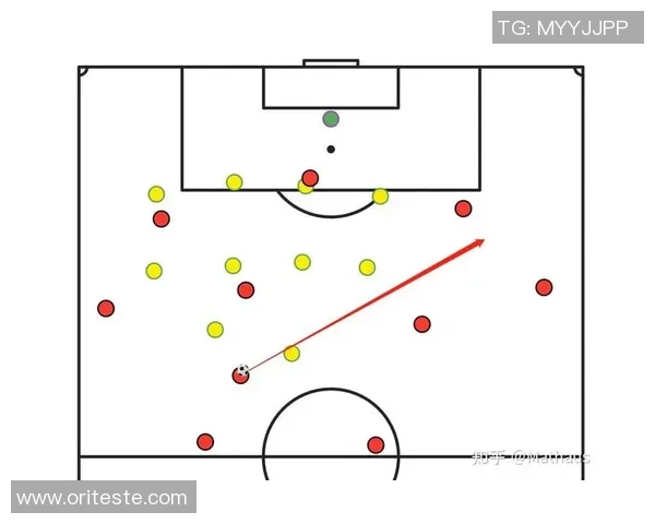 广州足球队整体压制战术解析与深度剖析之路