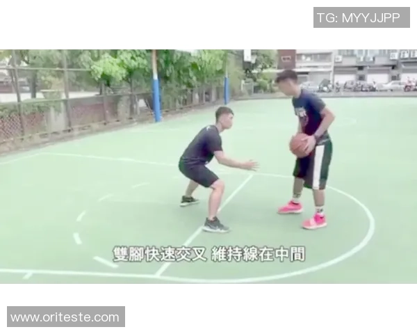 广州滑板队防守表现分析与战术调整建议MBA