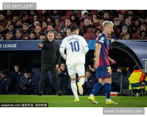 巴塞罗那与里昂上半场精彩对决回顾与分析