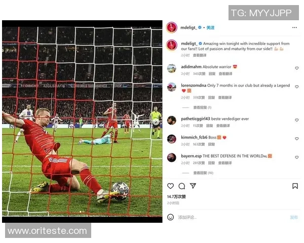 德累斯与凯泽的激烈对决揭示了足球战术的博弈与球队实力的较量