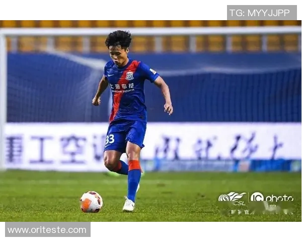 成都篮球队反击战术解析与未来发展展望MBA 成都篮球队反击战术解析与未来发展展望MBA