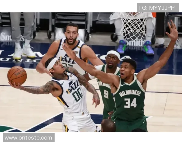 快船与篮网激战正酣直播链接分享尽在微博平台等你来关注