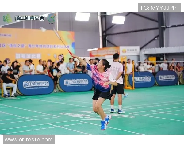 成都羽毛球队心理素质创新高引发关注助力竞技水平提升