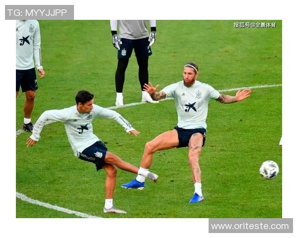 德国与法国精彩对决视频直播全程回顾与分析