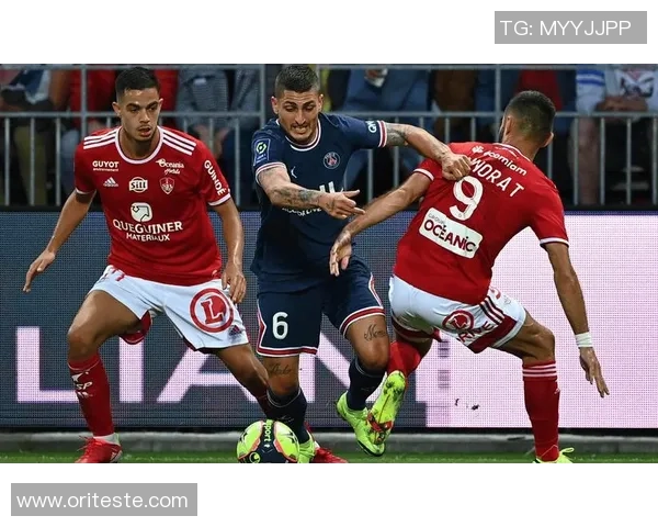 拉瓦勒vs兰斯分析 拉瓦勒vs兰斯分析