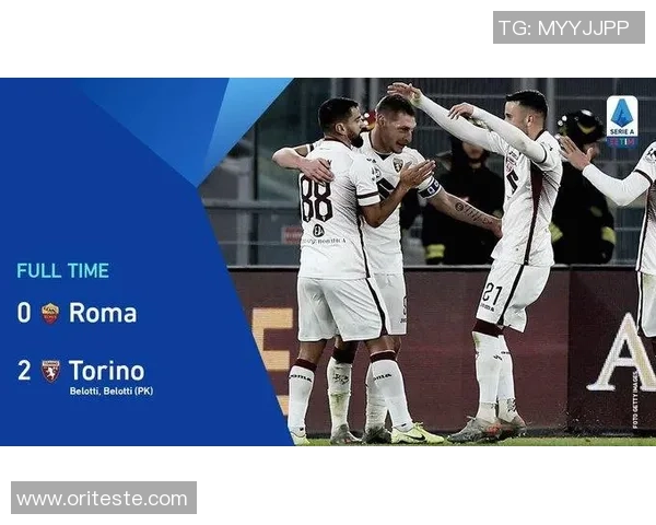 斯帕尔与莱切历史交锋回顾及战绩分析探讨