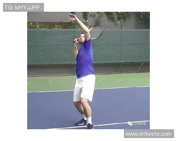 张磊独家分享网球心得与技巧助你提升球技的秘密之道