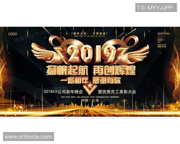 恩佐的成长之路:从梦想起航到辉煌成就的蜕变历程 恩佐的成长之路:从梦想起航到辉煌成就的蜕变历程