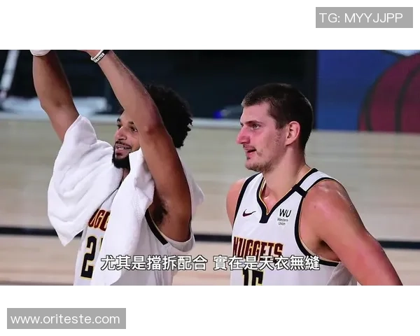 掘金队在第三节的表现分析与战术调整探讨