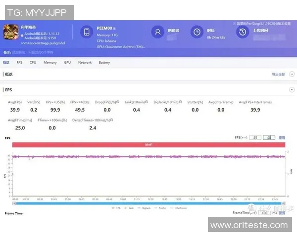 权威发布:和平精英最新实力榜单揭晓各战队实力对比分析