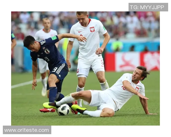 日本对阵波兰的亚盘分析与投注建议详解