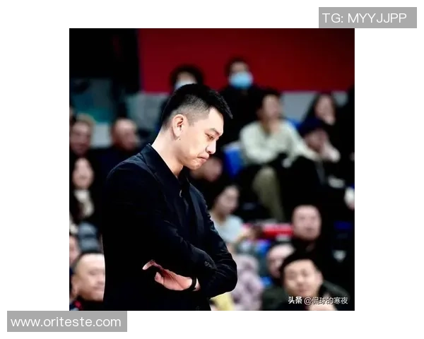 杨鸣与钟诚的对决:辽宁篮球新星的成长与挑战之路