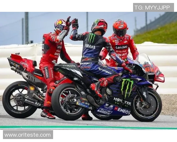 格鲁吉尼亚与瑞士的精彩对决分析与赛前展望 格鲁吉尼亚与瑞士的精彩对决分析与赛前展望