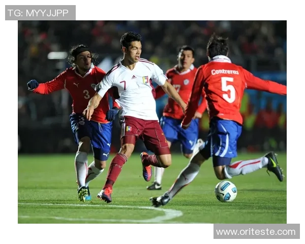 智利对决委内瑞拉分析预测及比赛前瞻精彩看点一览 智利对决委内瑞拉分析预测及比赛前瞻精彩看点一览