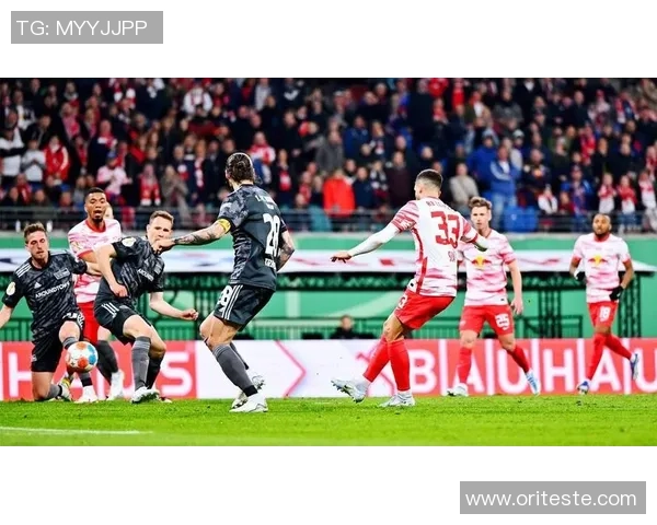 柏林联合与莱比锡红牛激战结果揭晓赛季精彩回顾 柏林联合与莱比锡红牛激战结果揭晓赛季精彩回顾