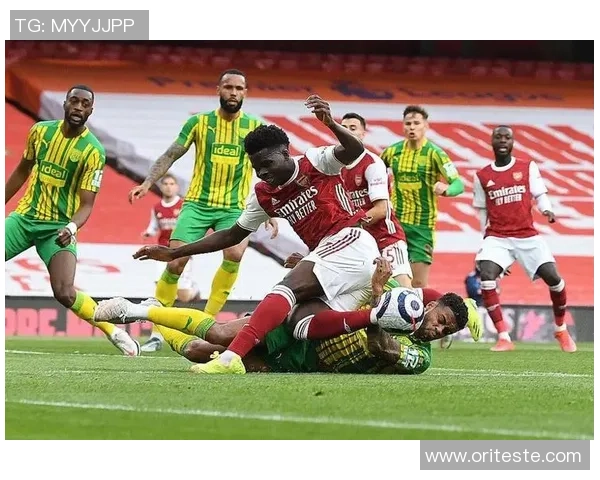 曼联对阵西布朗维奇精彩比赛录像回顾与分析 曼联对阵西布朗维奇精彩比赛录像回顾与分析