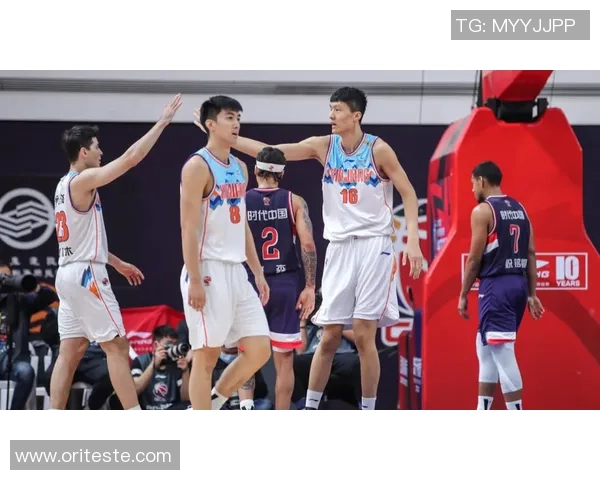 新疆对阵广厦精彩直播全程回顾与赛后分析尽在这里 新疆对阵广厦精彩直播全程回顾与赛后分析尽在这里