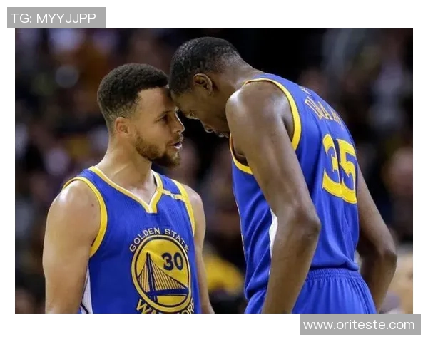 步行者与马刺对决精彩回顾与赛季前瞻分析