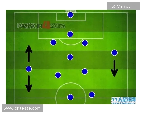深圳足球队防反战术解析与实战应用深度分析