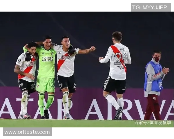 河床队与圣菲独立队的精彩对决解析与赛前展望