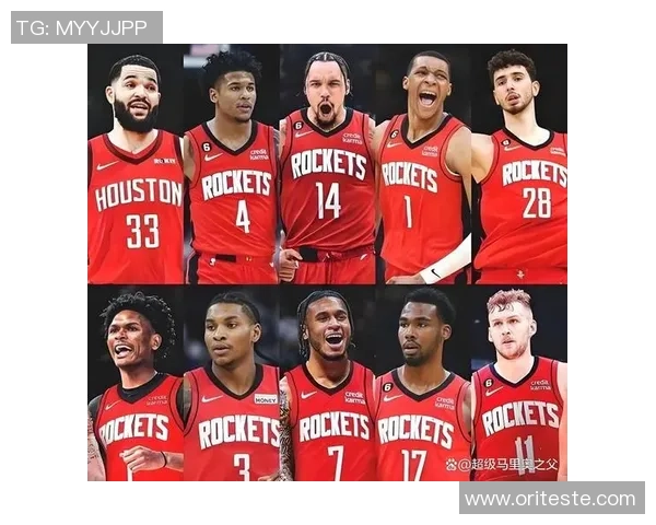 森林狼与火箭精彩对决回顾及比赛下载链接分享