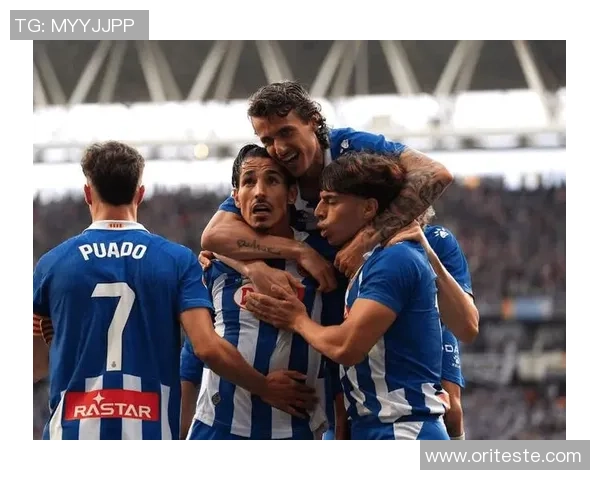 沃尔夫斯堡与里昂激战在即谁将赢得这场欧战巅峰对决