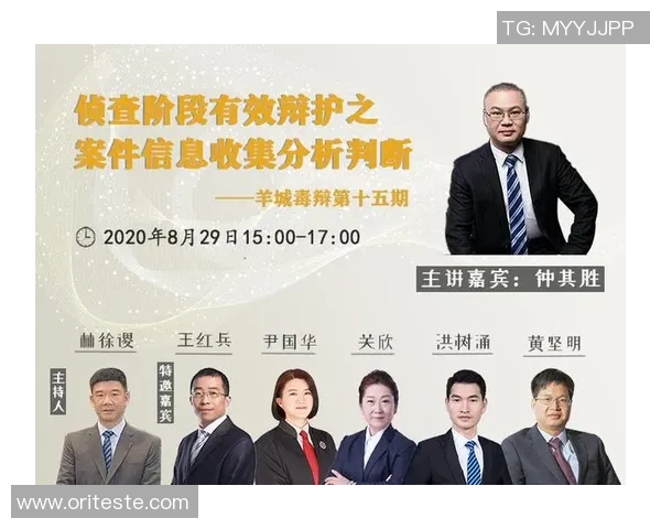 武汉滑板队在滑板精英赛中的团队协作表现分析与点评