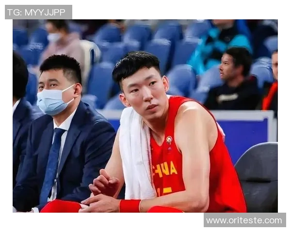 火箭队与太阳队对决周琦能否在关键时刻展现实力 火箭队与太阳队对决周琦能否在关键时刻展现实力