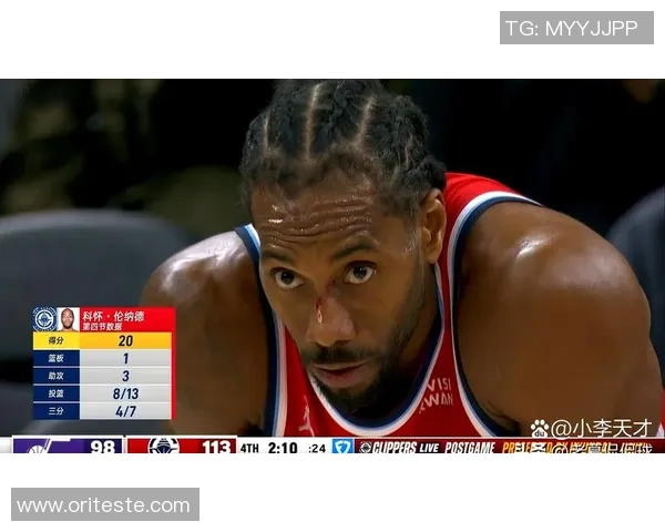 爵士队对阵快船队精彩赛事电视直播时间和观看方式详解 爵士队对阵快船队精彩赛事电视直播时间和观看方式详解