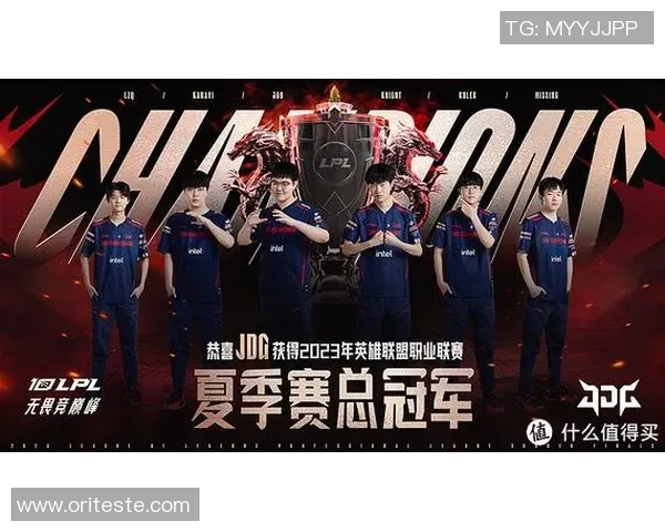 热议CSGOJDG战队实力提升背后的策略与挑战分析 热议CSGOJDG战队实力提升背后的策略与挑战分析