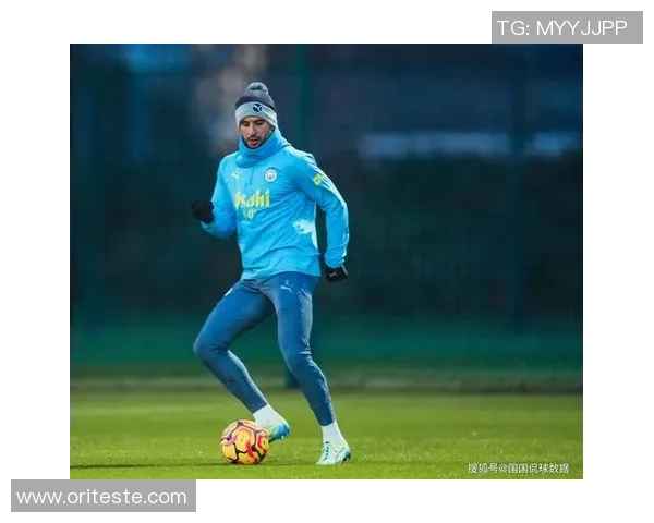 热刺主场迎战曼城豪门对决谁能在英超赛场笑到最后