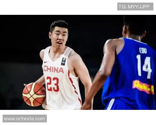 王泉泽:从篮球新星到职业生涯的璀璨之路探秘 王泉泽:从篮球新星到职业生涯的璀璨之路探秘